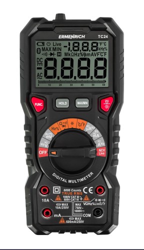 c5a6d59e5d5234f156fe5eb47b9c0252