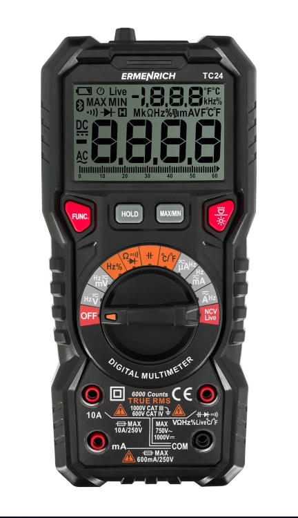 c5a6d59e5d5234f156fe5eb47b9c0252