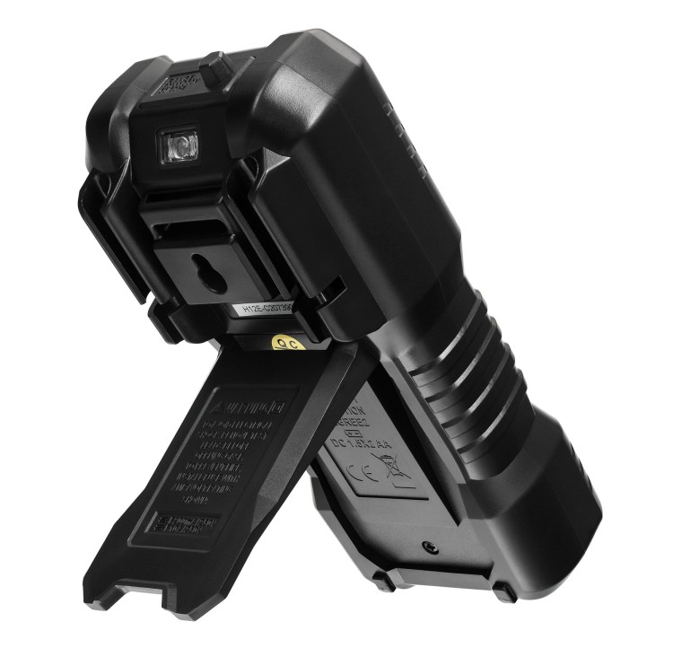 ea7c9faee383c818d159b4b0044ee251