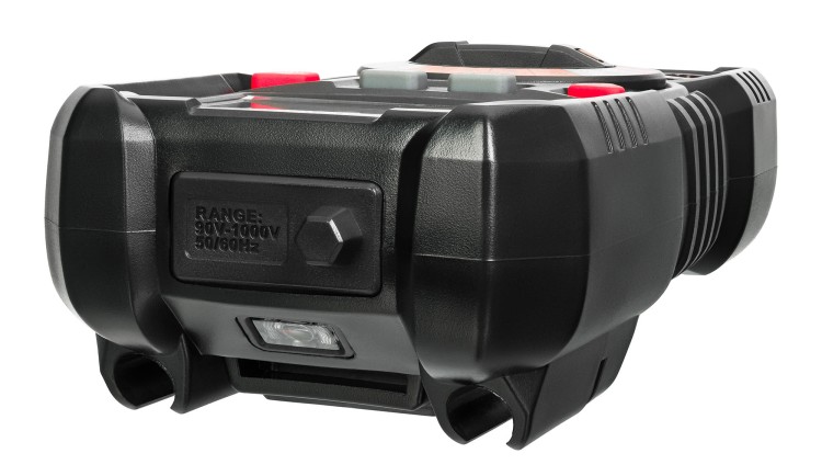 947f0f908db213fdc868127fb44ec039