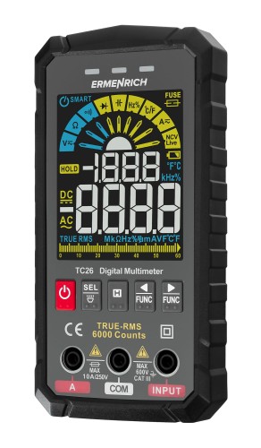 01b8f1b88514ebb172b8cc1dbee49ad5