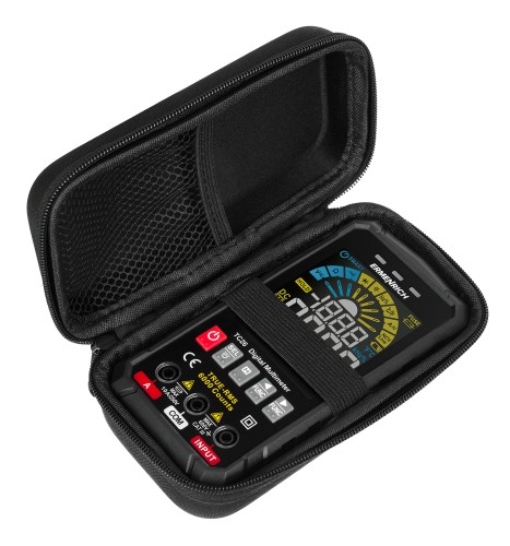 9f6ce85001011b493b1e6e727440d473