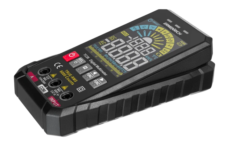 a392a3acf3beeab37e5c738923c361ed