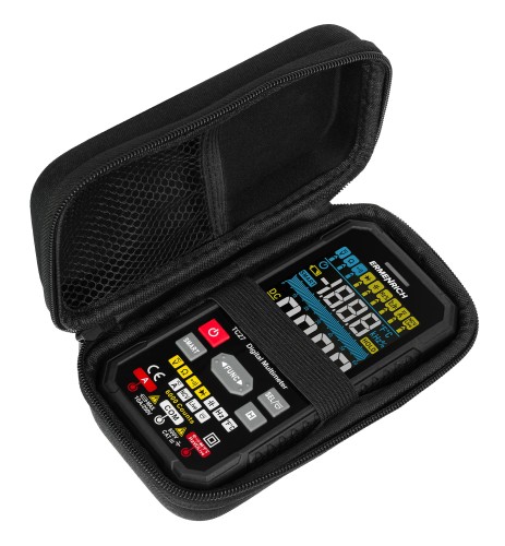 b69a22b2c2be41e212d59edabab504e5