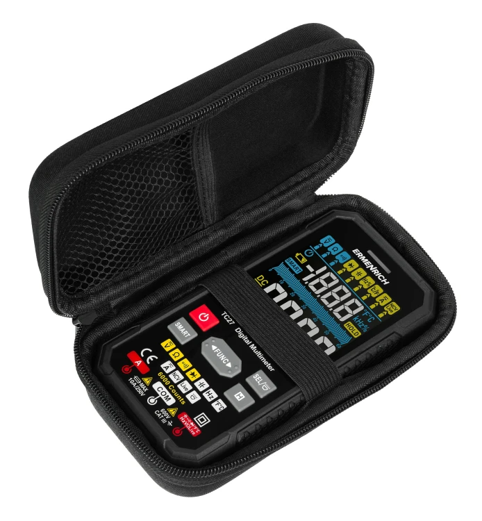 b69a22b2c2be41e212d59edabab504e5