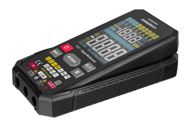 482143696501b884568a4eb88218f8b6