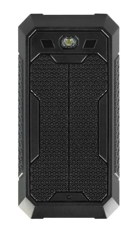 5b2feb9a6d7879f32437bef891c8a940