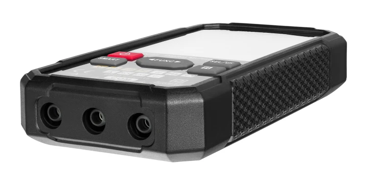 b601fe9ca433991fbdec64a4a9ec9315