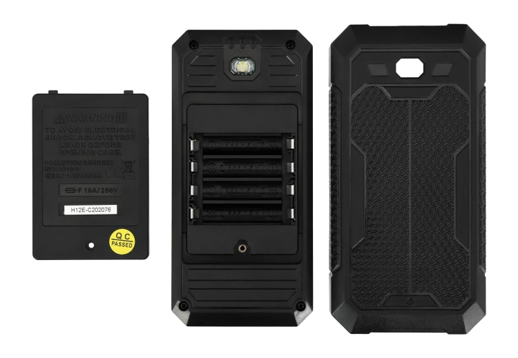 a3596c62bd9691a88eaaa3d8587cb951