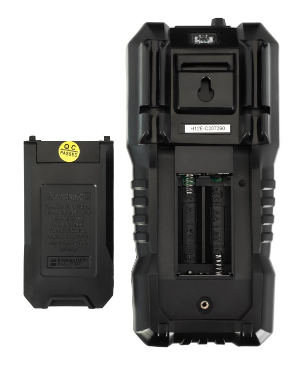 685b916bef49459b6c8265c85c63dea4