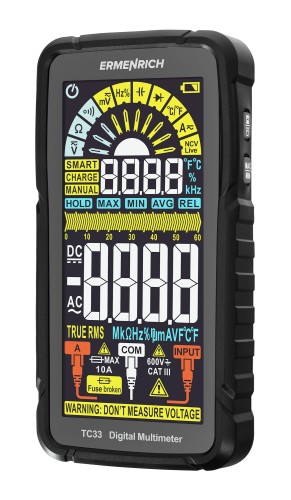 0e4354ae2859ab9130e92a6b80644152