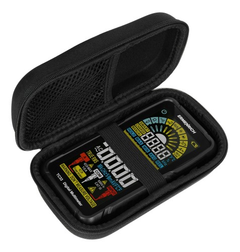 ddd3549ffa51ea8a0e544f86b91de7a0