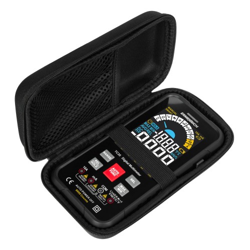 d4e33b47f39d3f5a7fa5d00bff34ecbd