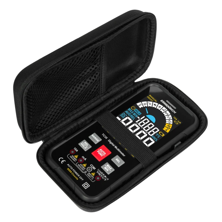 d4e33b47f39d3f5a7fa5d00bff34ecbd