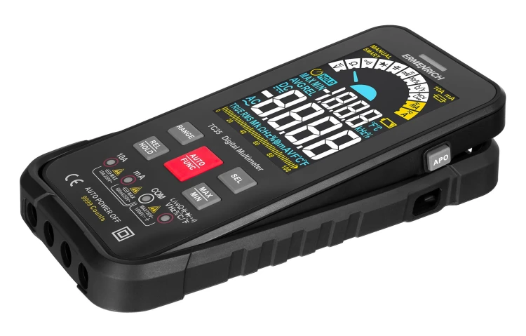 29125ba5ff2857ffd19d7d9ec641ca4c