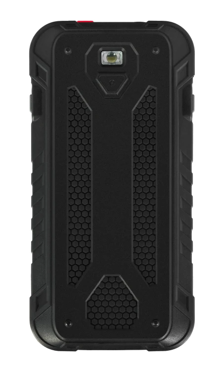 36e7b6e76c016f8cc19916f33aea5e46