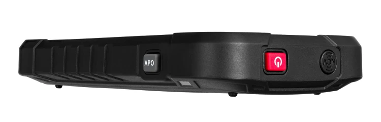 68fb44f584de13e0e91dd913cef55695