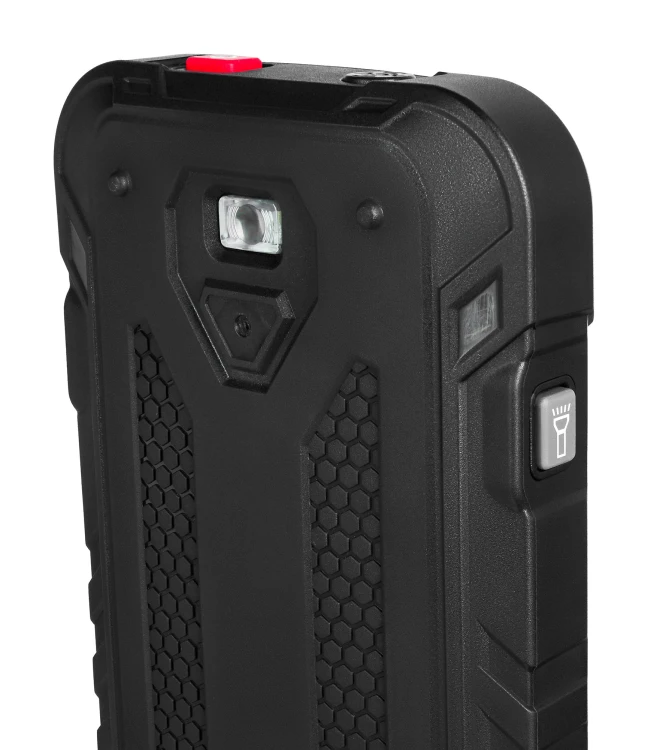 fc9569ff12026945a788ebd51d4f5e79