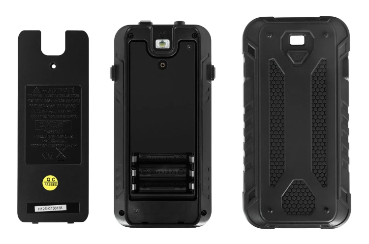 4ba69aec8ed0b2e4399b7c2e669cf707