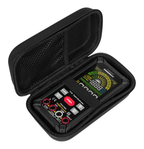 923ae218dc7f3c587b38ae2e8e256c05