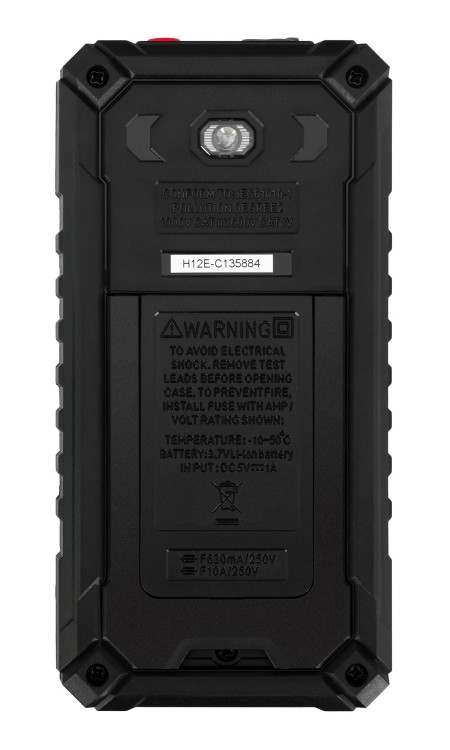 ff86a69b58dd2a0943c7750008f93d47