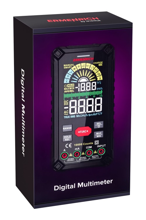 1669a7f50b30579f974483ab905960f2