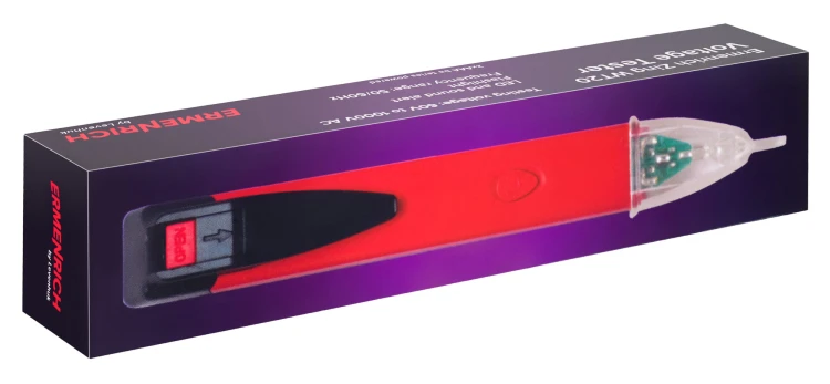 21125ffab2993f34d93fbfd3e7413bca