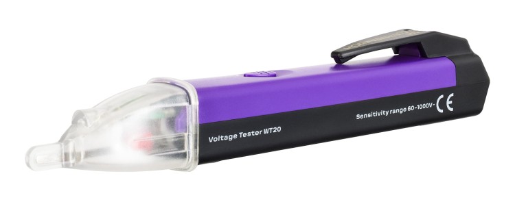 2b64ecb1697bb2950c021fca2a961763