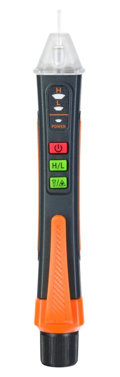 c068460090a4b8968e9a26e3472ed881