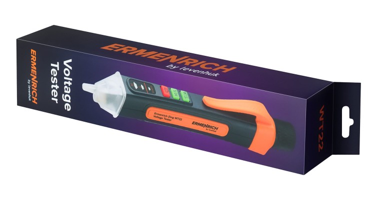 81ee2d29ac52332c18fed14cd9566269