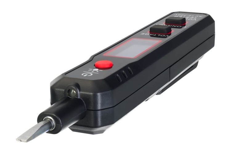 9b3a5985f17c4ce6877066bd325c6fb1