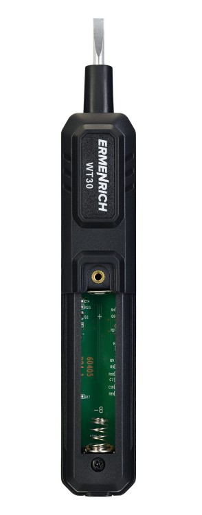 376602dcf58601de4f6d2af2cca059b6