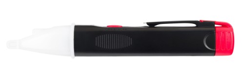 febd5c7e8a1dcc6cb7023a8178d7e3fe