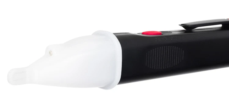 c88cd1e172e66d8a941925a276021aad