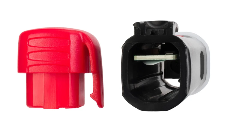 799b72818c01dbf3fa4e361cb915a639