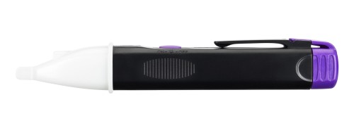 651f43b177a633e18eff30af34a9ad40