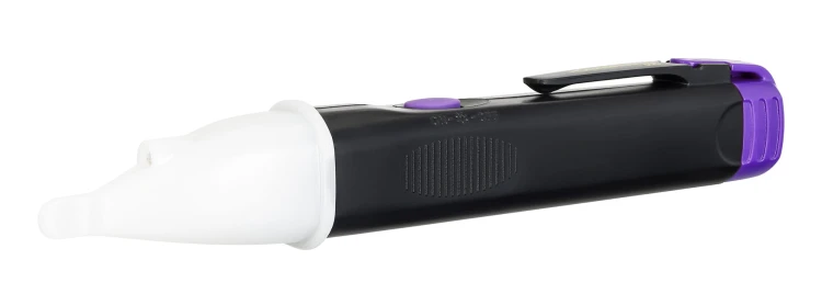 cd650982e325760052054de8d95acefd