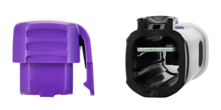 a62bc6994f8549952417924160218b47