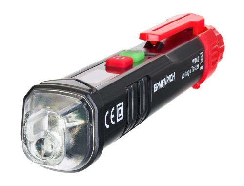 43f79332d122e0b91b36ab109cf03226