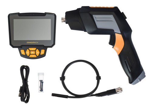 5c11644a4bd9159f76e65b6fe2e81c2f