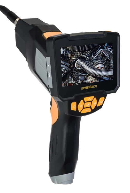 d2b7d8e2f8165a53f582fbcd3e1425af