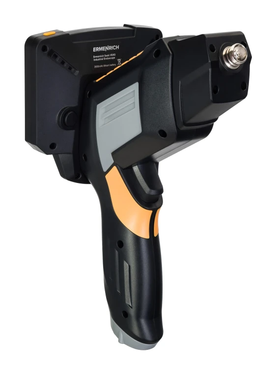 f0295618fa8079ad104bc8879d647395