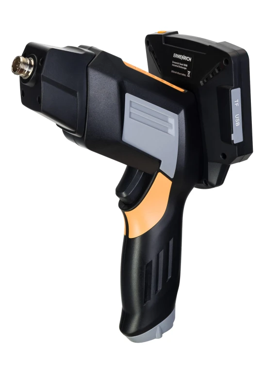 a539a6a5124f252109e601335e497cc7