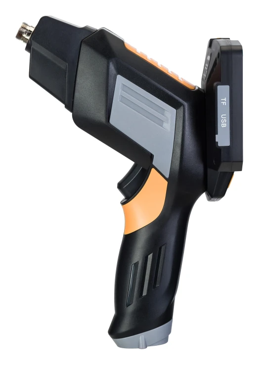 0a553d620d8c48b6a170d60db40f9579