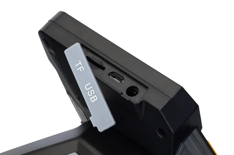 bbbf6ff40119f9f8e263136492a5b687