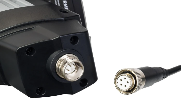 297d537cb5bebd88c45cffc074e2092a