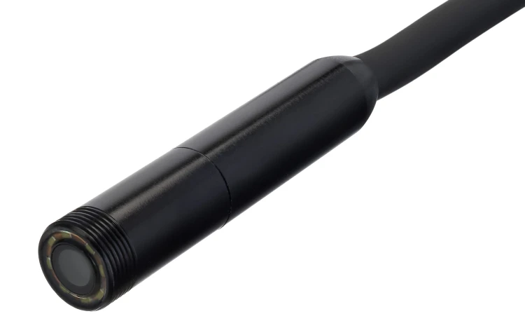 4434c0292fdb832fc5fd00a59e740ec0