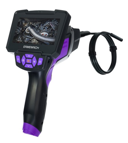 d4ea2b3ea0d8439b4eca5fcd7c128687