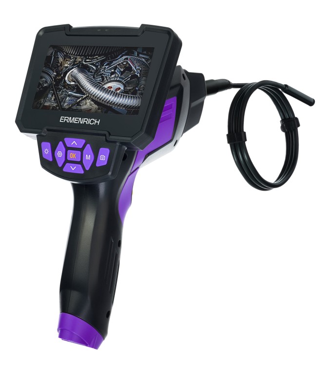 d4ea2b3ea0d8439b4eca5fcd7c128687