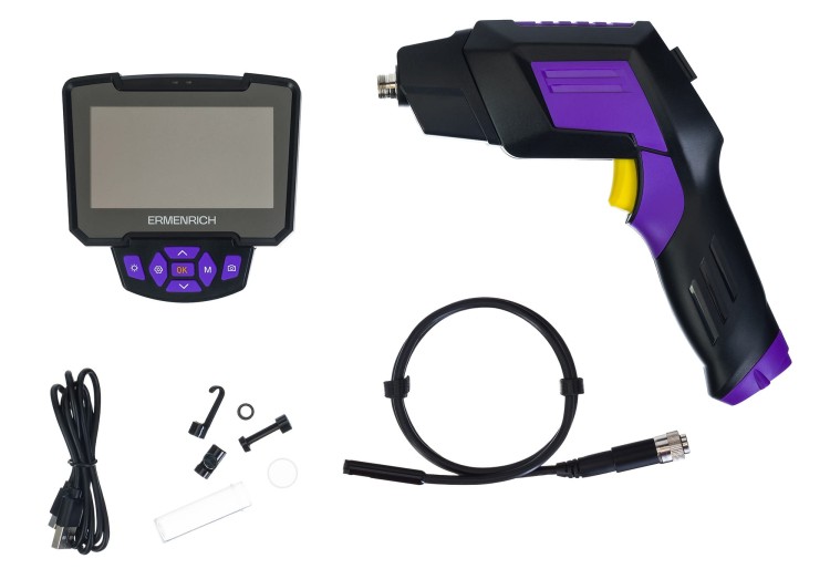 4183006e988db4342f8eb3b6ded9ba16